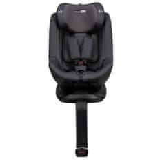 Freeon Galaxy Superior i-Size avtosedež, 40-105 cm, temno siv (86144)