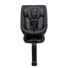 Freeon Galaxy Superior i-Size avtosedež, 40-105 cm, temno siv (86144)
