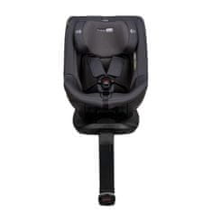 Freeon Galaxy Superior i-Size avtosedež, 40-105 cm, temno siv (86144)