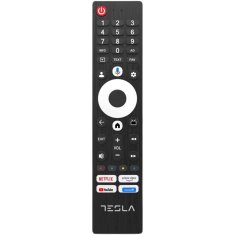 TESLA TV Series 9 televizor, 55, Google TV, Gaming (G55S949GUS)