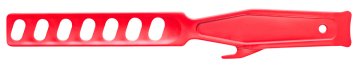 shumee Ročni mešalnik barve Hardy 28 cm