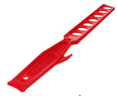 shumee Ročni mešalnik barve Hardy 28 cm
