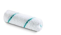 shumee Hardy Eurofaza valjček za barvanje 10 cm 2 kosa