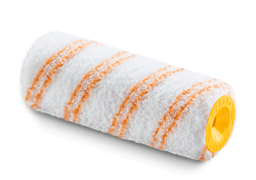 shumee Hardy Proplus valjček za barvanje 25 cm