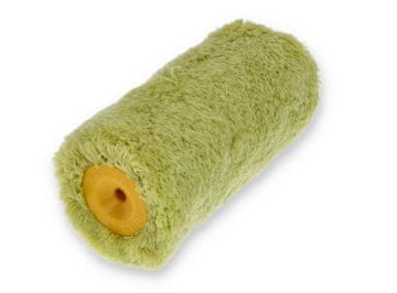 shumee Vložek za valjček za barvanje Hardex 18 cm premera 68 mm