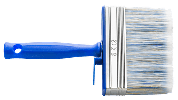 shumee Mini čopič za barvanje Hardy 100 mm *84*