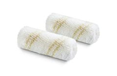 shumee Hardy Maxprofi valjček za barvanje 10 cm, 2 kosa