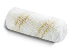 shumee Hardy Maxprofi valjček za barvanje 10 cm, 2 kosa