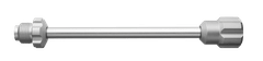 shumee Podaljšek pištole 30 cm
