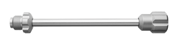 shumee Podaljšek pištole 30 cm