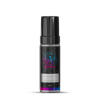 Bad Boys Bad Boys Foamer - Steklenička za penjenje (200 ml)