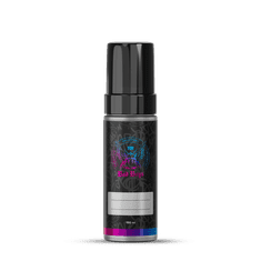Bad Boys Bad Boys Foamer - Steklenička za penjenje (200 ml)