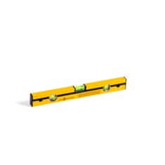 shumee Vodna tehtnica 40 cm s 3 libelami Hardy serije 42, aluminij