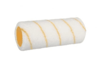 shumee Vložek za valjček za barvanje za valjček za rezanje barv 12 cm