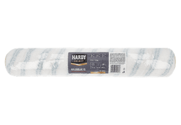 shumee Univerzalni valjček za barvanje Nylonblue Hardy Select 46 cm (13 mm flis)