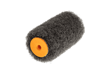 shumee Vložek za gladilni valj Hardy 10 cm