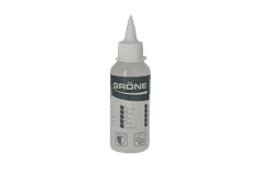 shumee Batno olje 100 ml