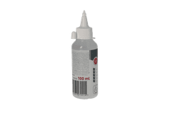 shumee Batno olje 100 ml