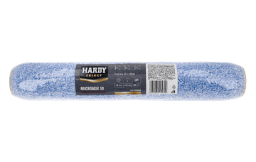 shumee Hardy MicroMix valjček za barvanje 36 cm (10 mm flis)