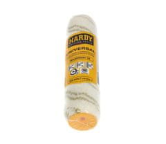 shumee Hardy Maxprofi valjček za barvanje 25 cm
