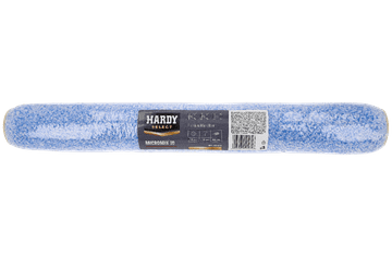 shumee Hardy MicroMix valjček za barvanje 46 cm (10 mm flis)