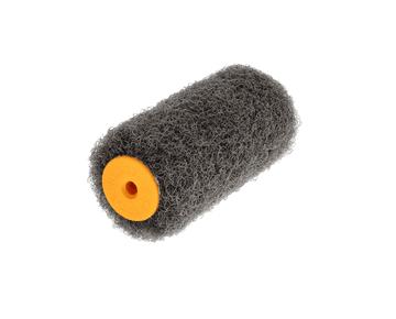 shumee Vložek za gladilni valj Hardy 12 cm