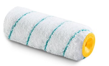 shumee Valjček za barvanje Hardy Europhase 25 cm