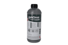 shumee Vzdrževalna tekočina za lakirne stroje 1000 ml