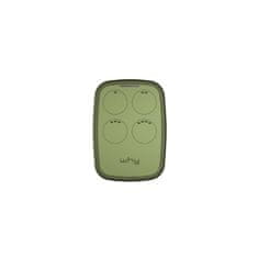 Jollyline daljinec za garažna vrata WHY EVO NOA OLIVE GREEN 4791014