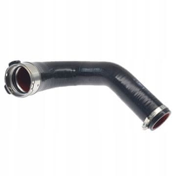 shumee CEV INTERCOOLERJA OPEL MOVANO B 95519365