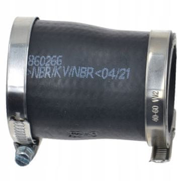 shumee CEV HLADILNIKA POLNJENJA OPEL INSIGNIA 2.0 CDTI BiTurbo