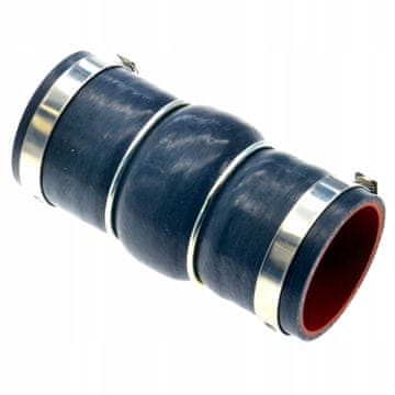 shumee CEV TURBO INTERCOOLERJA MERCEDES CLA 6080900400