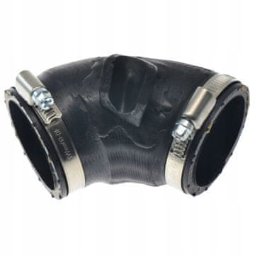 shumee CEV TURBO AUDI ŠKODA VW 1.9 TDI 8D0145834A