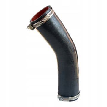 shumee CEV TURBO INTERCOOLERJA HYUNDAI ACCENT KIA RIO 1.5 CRDI 282732A400