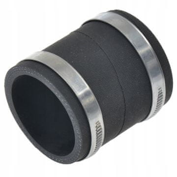 shumee CEV TURBINE INTERKULERA VOLVO XC90 9179002