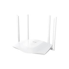 Tenda TX3 AX1800 Dual Band Gigabit Wi-Fi 6 Router