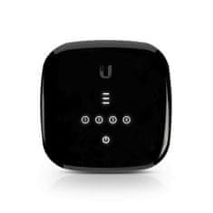 Ubiquiti UF-WIFI UFiber Wireless Router