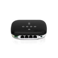 Ubiquiti UF-WIFI UFiber Wireless Router