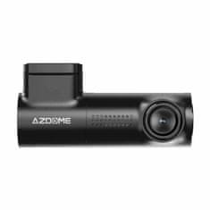 Azdome avtomobilska kamera M330 FHD WiFi