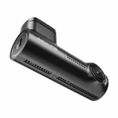 Azdome avtomobilska kamera M330 FHD WiFi