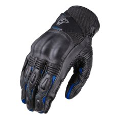 shumee USNJENE ROKAVICE WOLF TW67 GOKU AIR BELE M