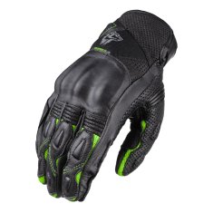 shumee USNJENE ROKAVICE WOLF TW67 GOKU AIR BELE M