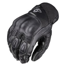 shumee USNJENE ROKAVICE WOLF TW67 GOKU ZRAČNO SIVE M