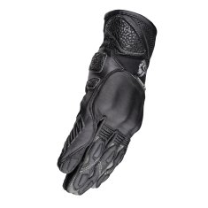 shumee USNJENE ROKAVICE WOLF TW67 GOKU ZRAČNO SIVE M