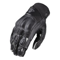 shumee USNJENE ROKAVICE WOLF TW67 GOKU AIR BELE M