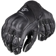 shumee USNJENE ROKAVICE WOLF TW67 GOKU AIR BELE M