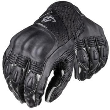 shumee USNJENE ROKAVICE WOLF TW67 GOKU AIR BELE S