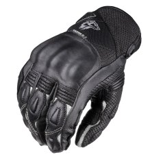 shumee USNJENE ROKAVICE WOLF TW67 GOKU AIR BELE M