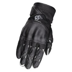 shumee USNJENE ROKAVICE WOLF TW67 GOKU AIR BELE M