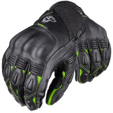 shumee USNJENE ROKAVICE WOLF TW67 GOKU AIR RUMENE M